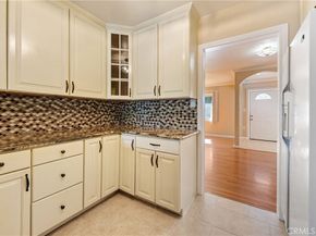 17619 Miranda, Encino CA 91316