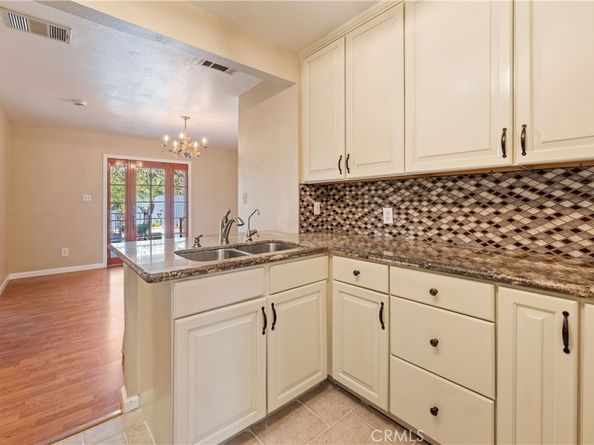 17619 Miranda, Encino CA 91316