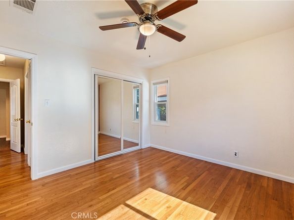 17619 Miranda, Encino CA 91316