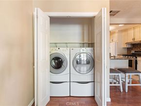 17619 Miranda, Encino CA 91316