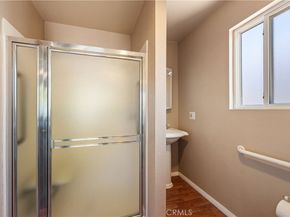 17619 Miranda, Encino CA 91316