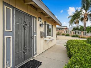 13197 Leach Street, Sylmar CA 91342