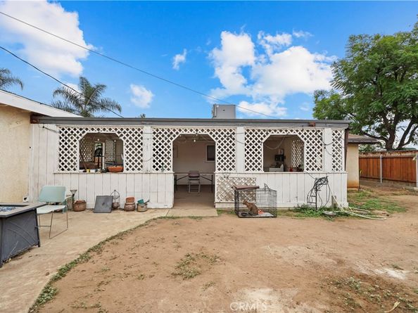 13197 Leach Street, Sylmar CA 91342