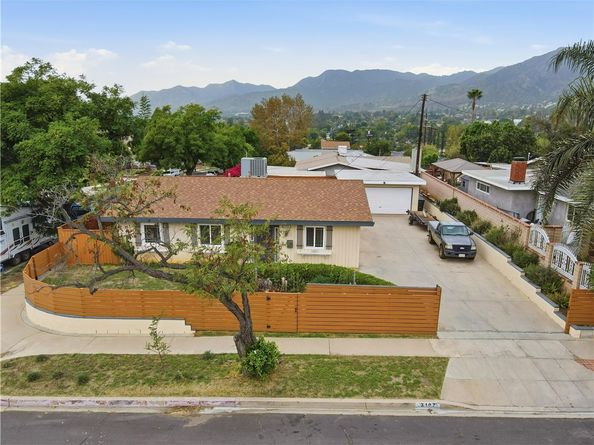 13197 Leach Street, Sylmar CA 91342