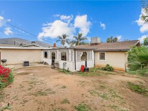 13197 Leach Street, Sylmar CA 91342