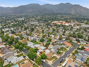 13197 Leach Street, Sylmar CA 91342