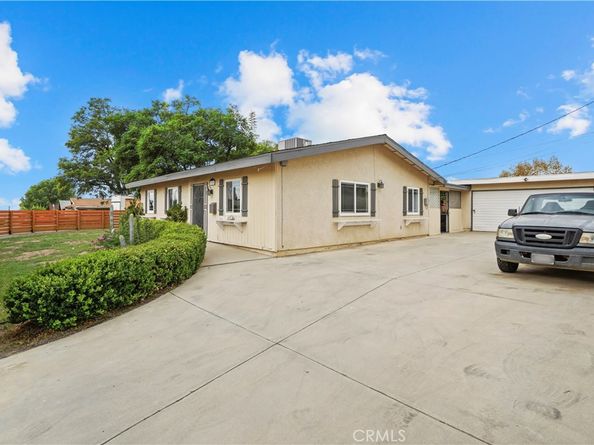 13197 Leach Street, Sylmar CA 91342