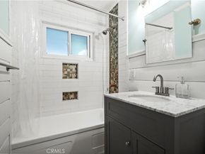 13197 Leach Street, Sylmar CA 91342