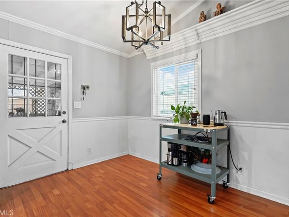 13197 Leach Street, Sylmar CA 91342