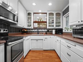 13197 Leach Street, Sylmar CA 91342