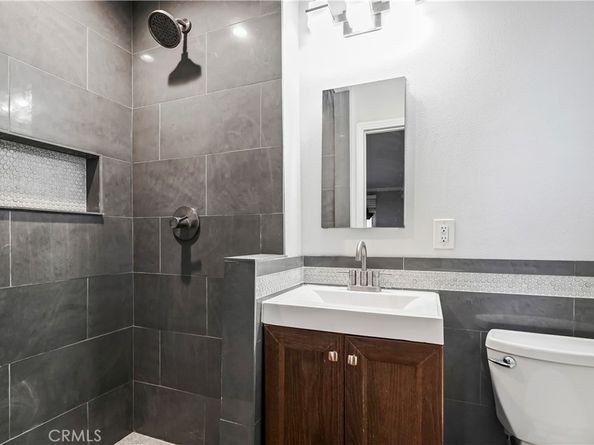 13197 Leach Street, Sylmar CA 91342