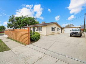 13197 Leach Street, Sylmar CA 91342