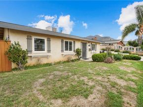 13197 Leach Street, Sylmar CA 91342