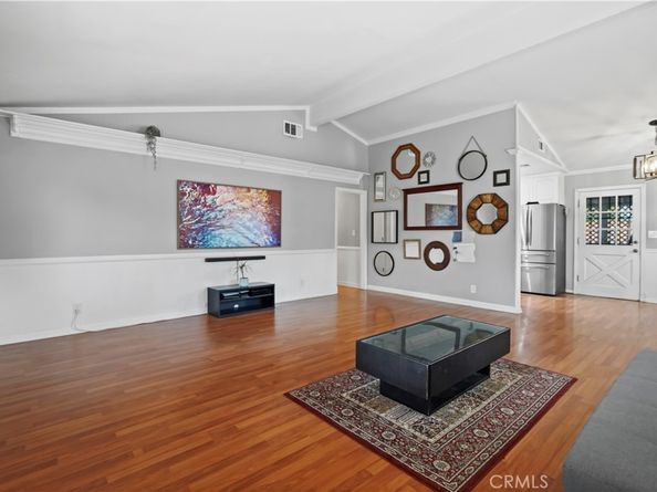 13197 Leach Street, Sylmar CA 91342