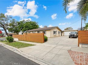 13197 Leach Street, Sylmar CA 91342
