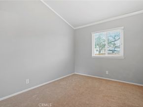 13197 Leach Street, Sylmar CA 91342