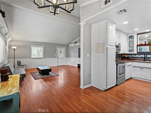 13197 Leach Street, Sylmar CA 91342