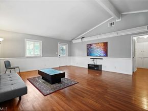 13197 Leach Street, Sylmar CA 91342