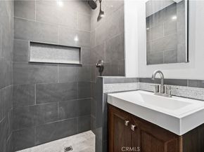 13197 Leach Street, Sylmar CA 91342