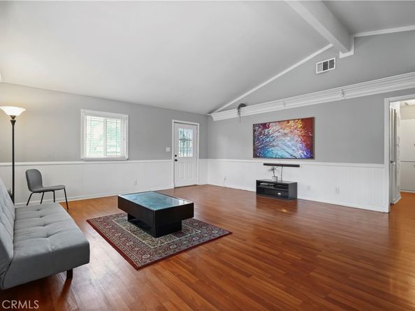 13197 Leach Street, Sylmar CA 91342