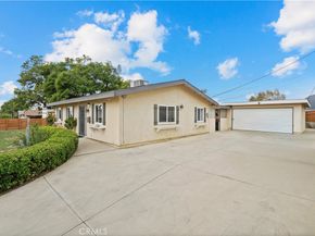 13197 Leach Street, Sylmar CA 91342