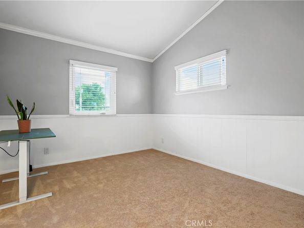 13197 Leach Street, Sylmar CA 91342