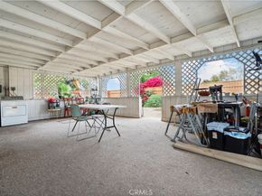 13197 Leach Street, Sylmar CA 91342