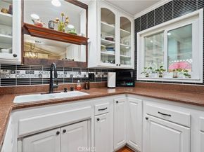 13197 Leach Street, Sylmar CA 91342