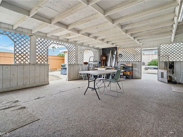 13197 Leach Street, Sylmar CA 91342