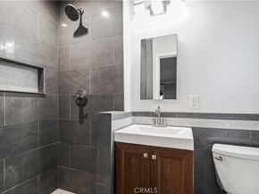 13197 Leach Street, Sylmar CA 91342