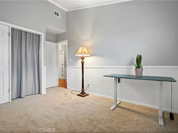 13197 Leach Street, Sylmar CA 91342