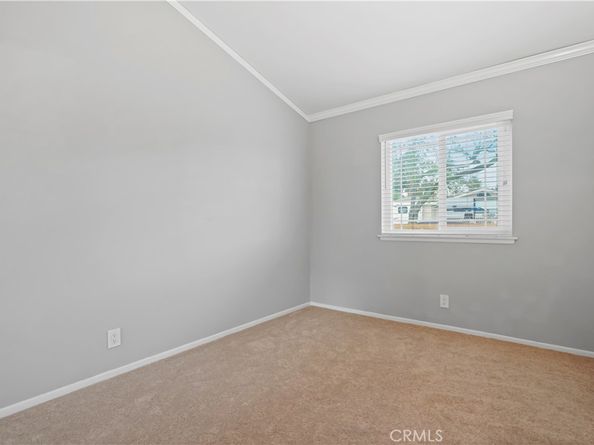 13197 Leach Street, Sylmar CA 91342