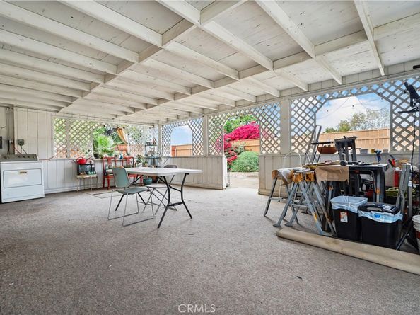 13197 Leach Street, Sylmar CA 91342