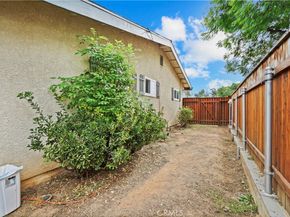 13197 Leach Street, Sylmar CA 91342