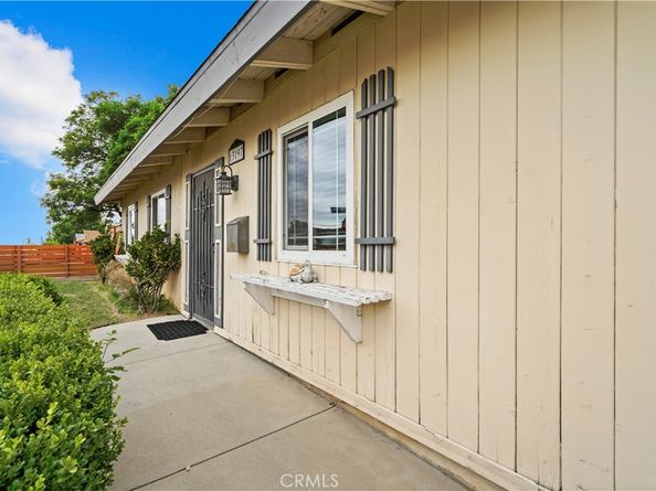13197 Leach Street, Sylmar CA 91342