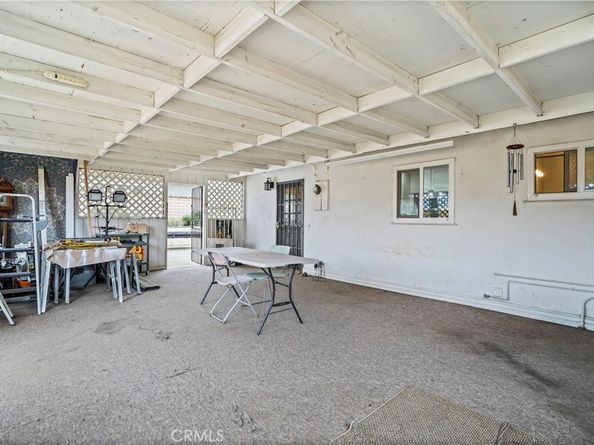 13197 Leach Street, Sylmar CA 91342