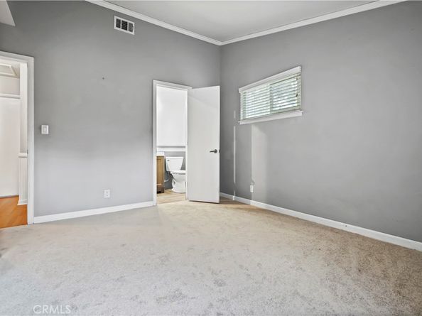 13197 Leach Street, Sylmar CA 91342