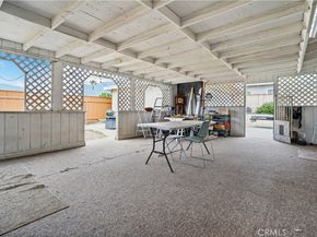 13197 Leach Street, Sylmar CA 91342