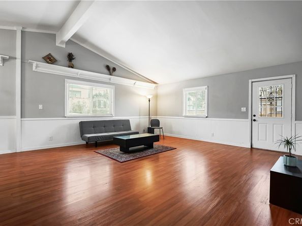 13197 Leach Street, Sylmar CA 91342