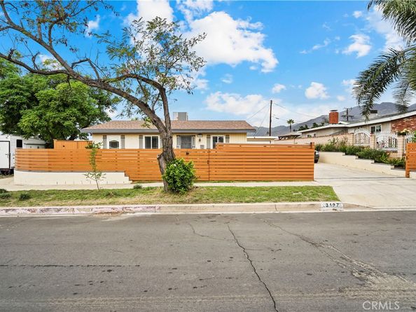 13197 Leach Street, Sylmar CA 91342