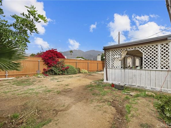 13197 Leach Street, Sylmar CA 91342