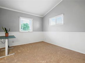 13197 Leach Street, Sylmar CA 91342