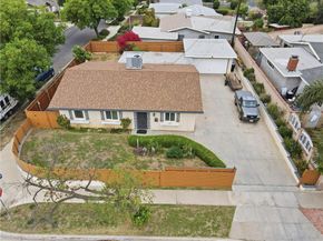 13197 Leach Street, Sylmar CA 91342