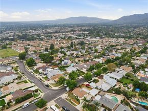 13197 Leach Street, Sylmar CA 91342