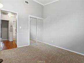 13197 Leach Street, Sylmar CA 91342