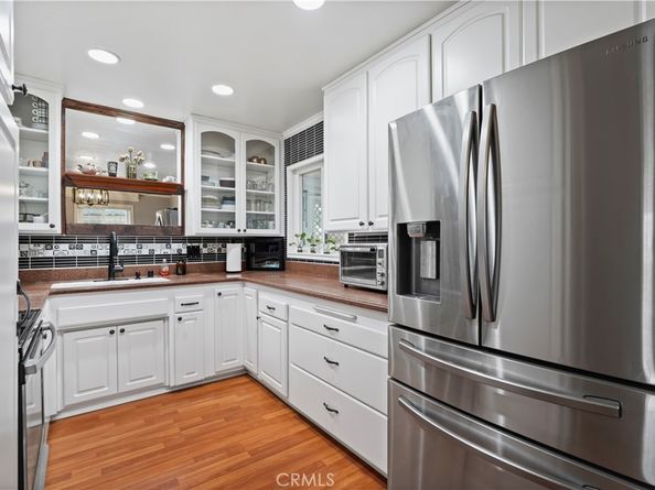 13197 Leach Street, Sylmar CA 91342