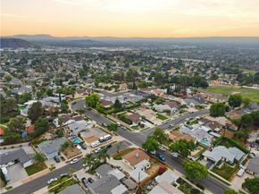 13197 Leach Street, Sylmar CA 91342