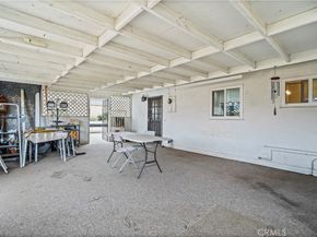 13197 Leach Street, Sylmar CA 91342