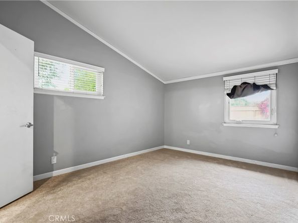 13197 Leach Street, Sylmar CA 91342