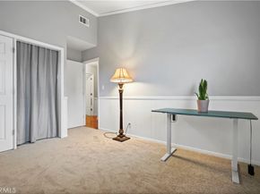 13197 Leach Street, Sylmar CA 91342